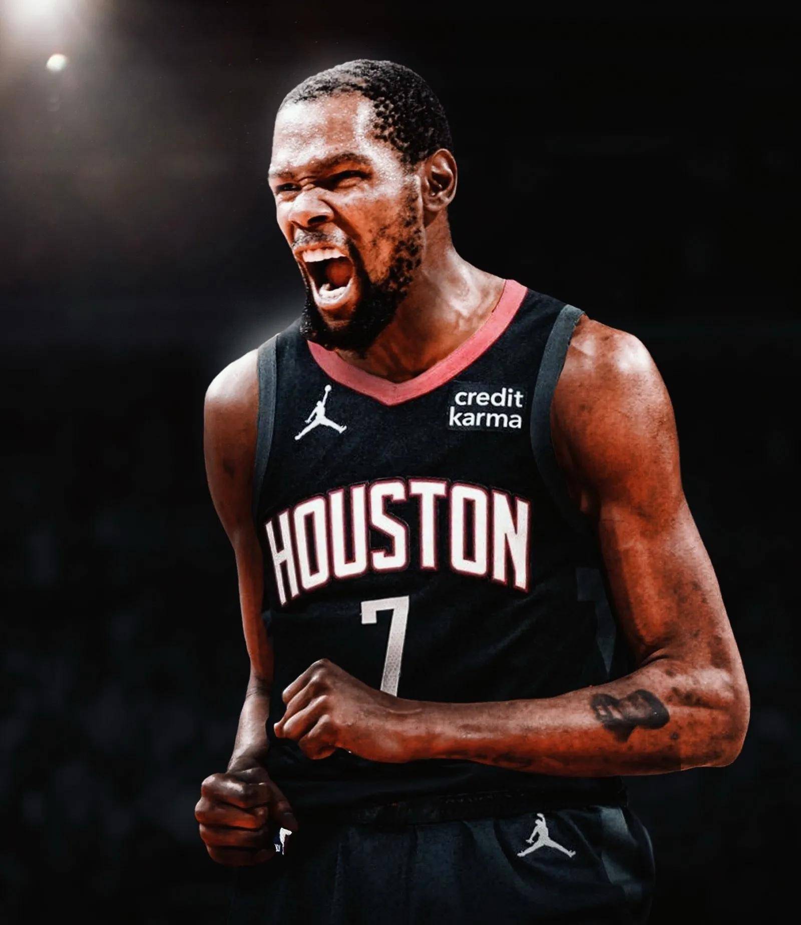 乓球队增添 乓球队增添