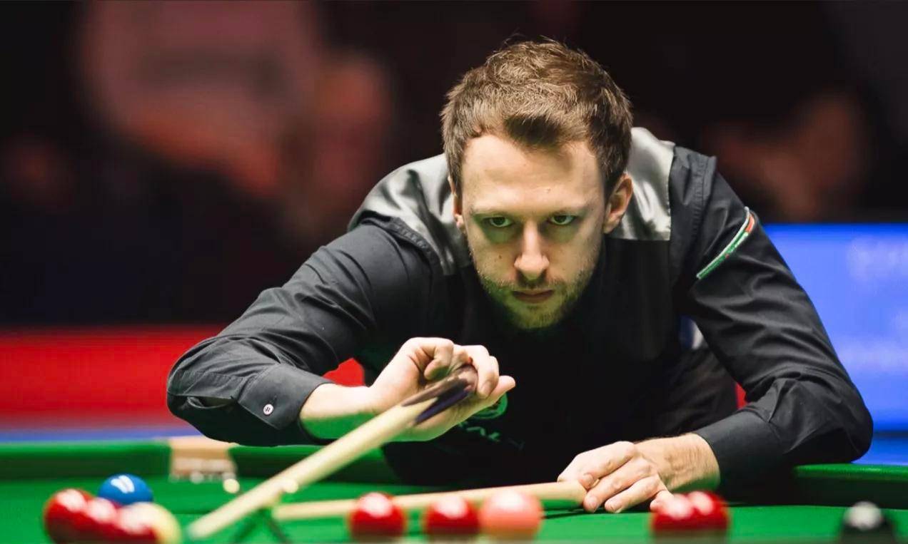 粉丝基础 粉丝基础