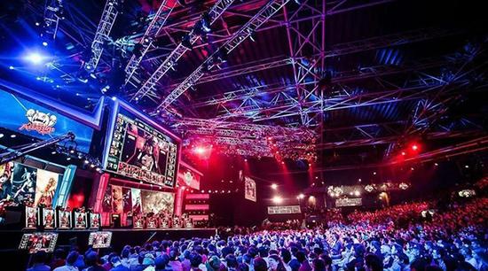 转播商都面 转播商都面