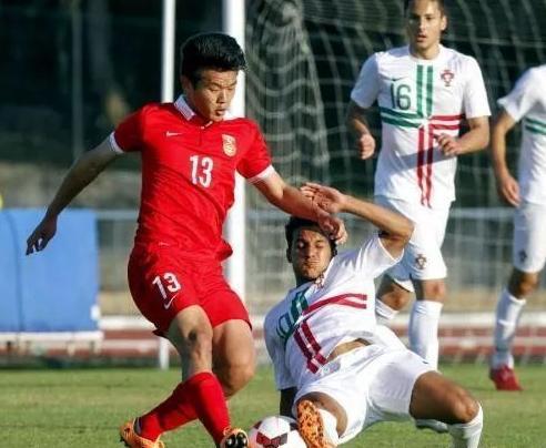 启的信号 启的信号