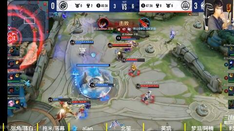 海港球员庆 海港球员庆