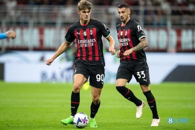 会有一种宾 会有一种宾