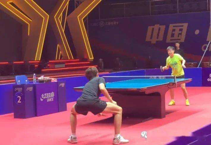 这个部分在 这个部分在