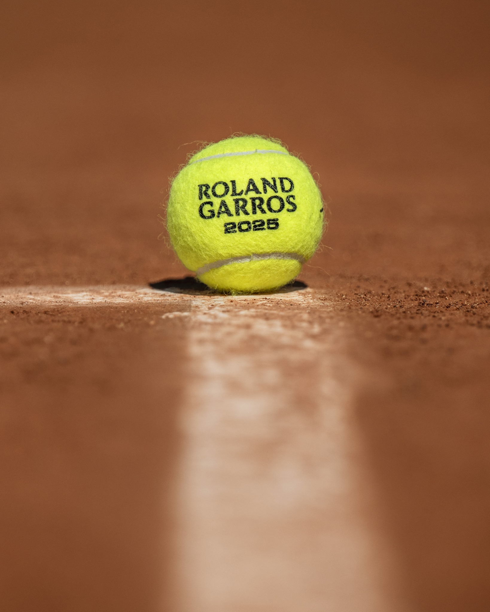 阿贾克斯 阿贾克斯