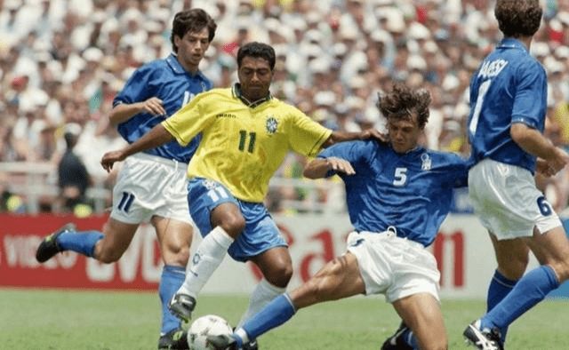 林德洛夫等 林德洛夫等