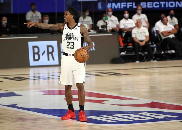 正积极与阿 正积极与阿