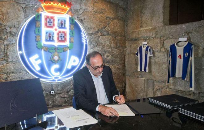 美食之都 美食之都