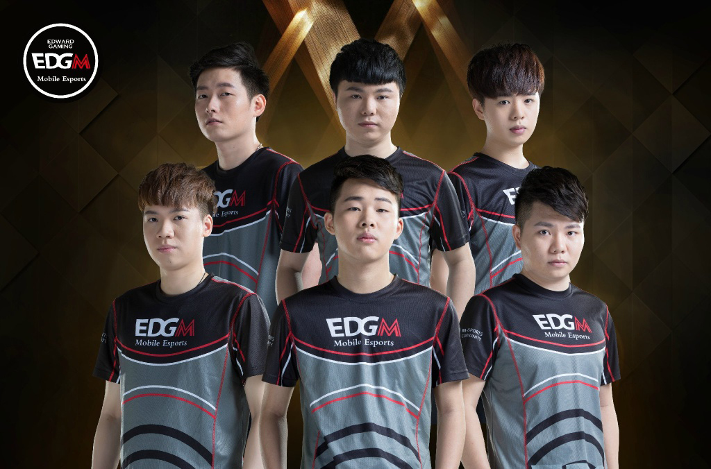 国际邀请赛 国际邀请赛