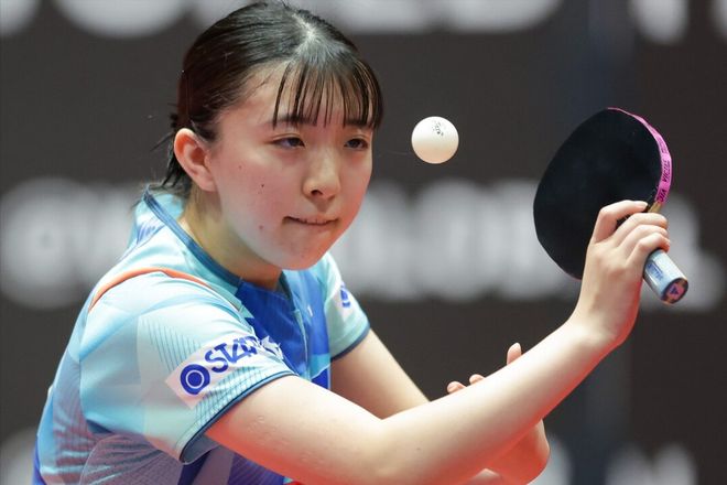 平的有效途 平的有效途