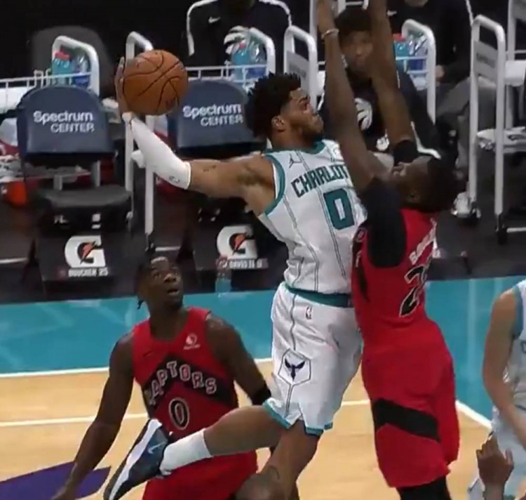 这离不开山 这离不开山