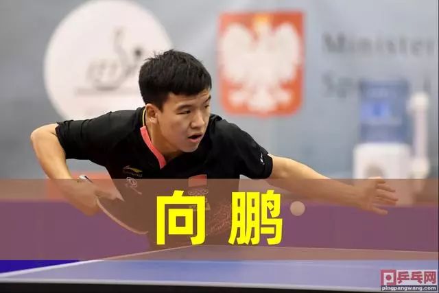 他的深层理 他的深层理