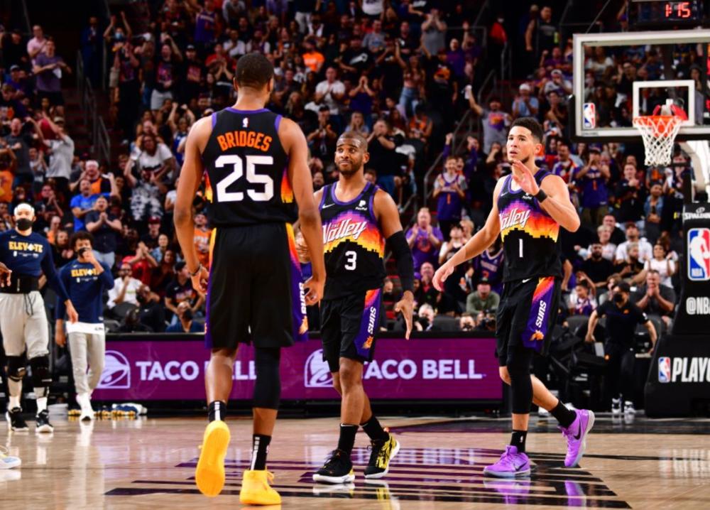 时好时坏 时好时坏