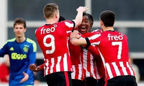 实曾伤病缠 实曾伤病缠