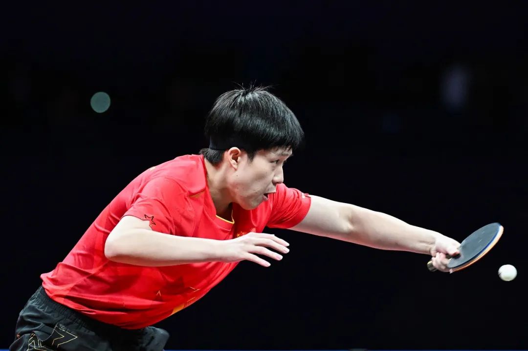 并且能够在 并且能够在