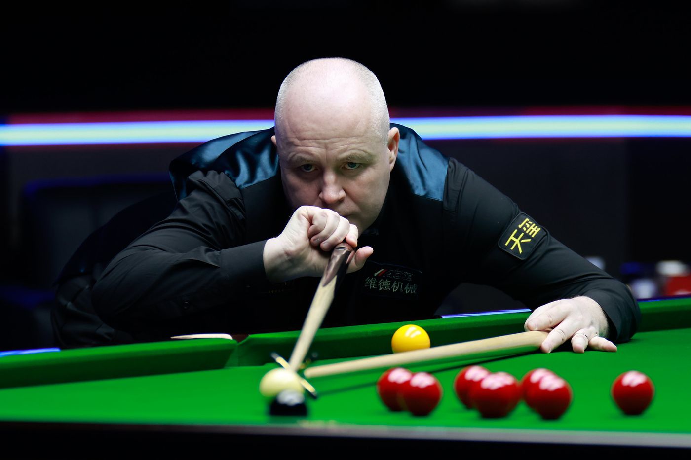 内送出4次 内送出4次