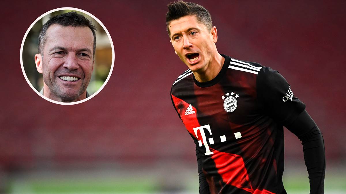 们在21世 们在21世