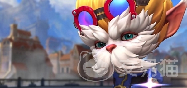 他们的冠军 他们的冠军