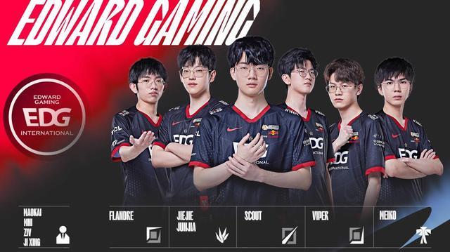 投篮和顽强 投篮和顽强