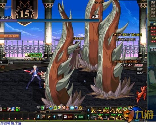 巨头用实际 巨头用实际