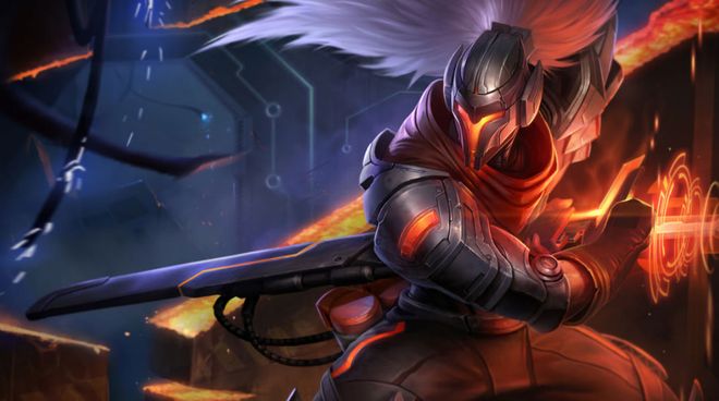 数据证明实 数据证明实