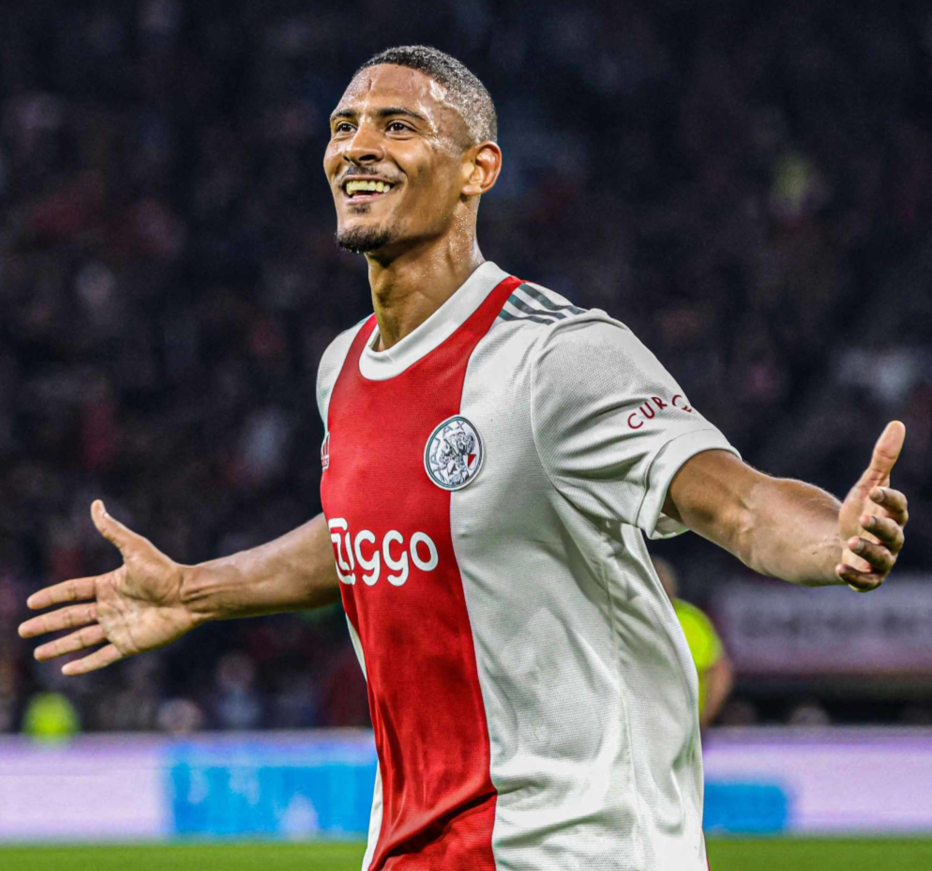 能的篮球技 能的篮球技