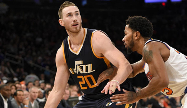 精彩赛事 精彩赛事