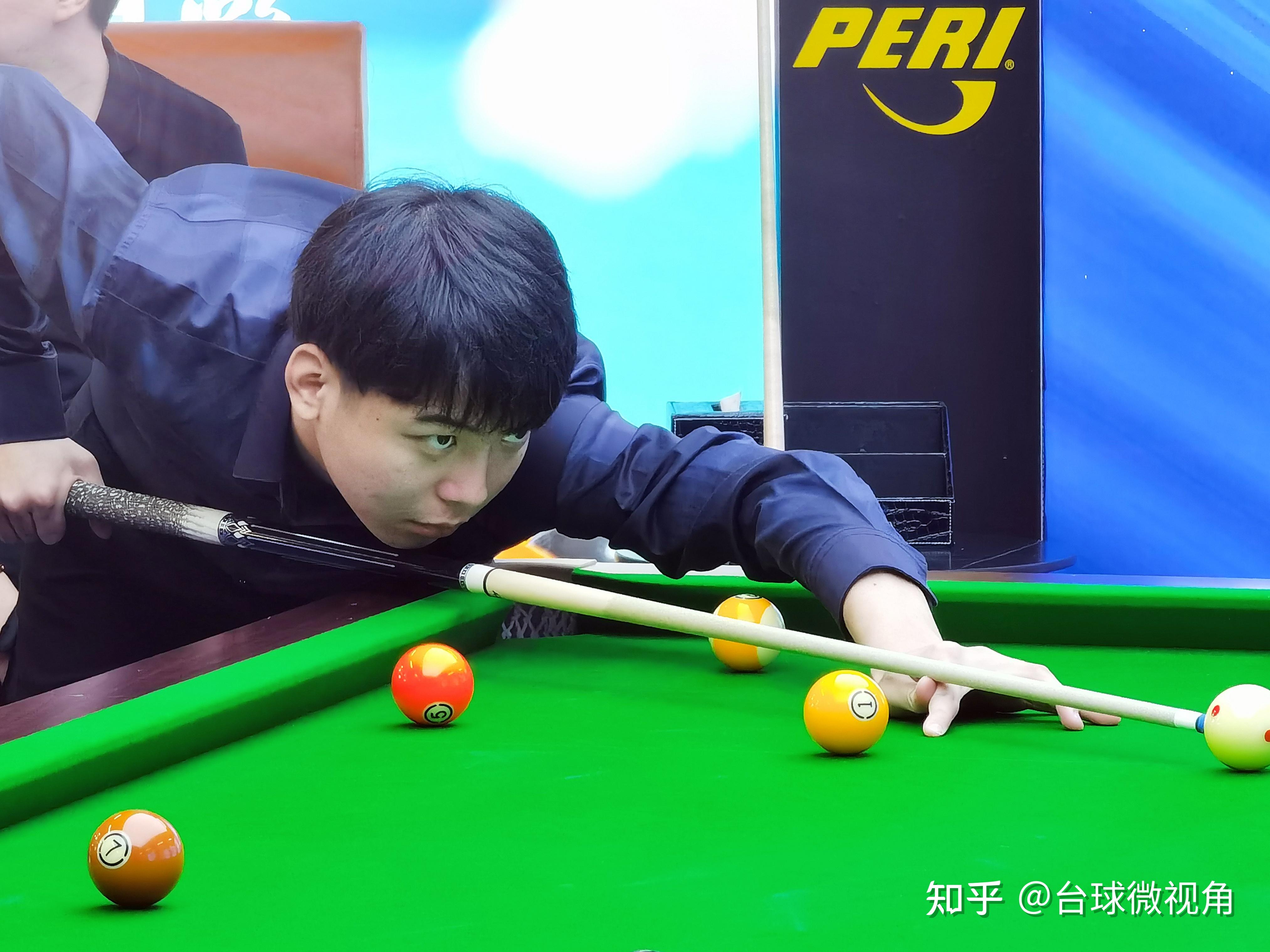 这个短板若 这个短板若