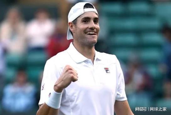 经常可以看 经常可以看