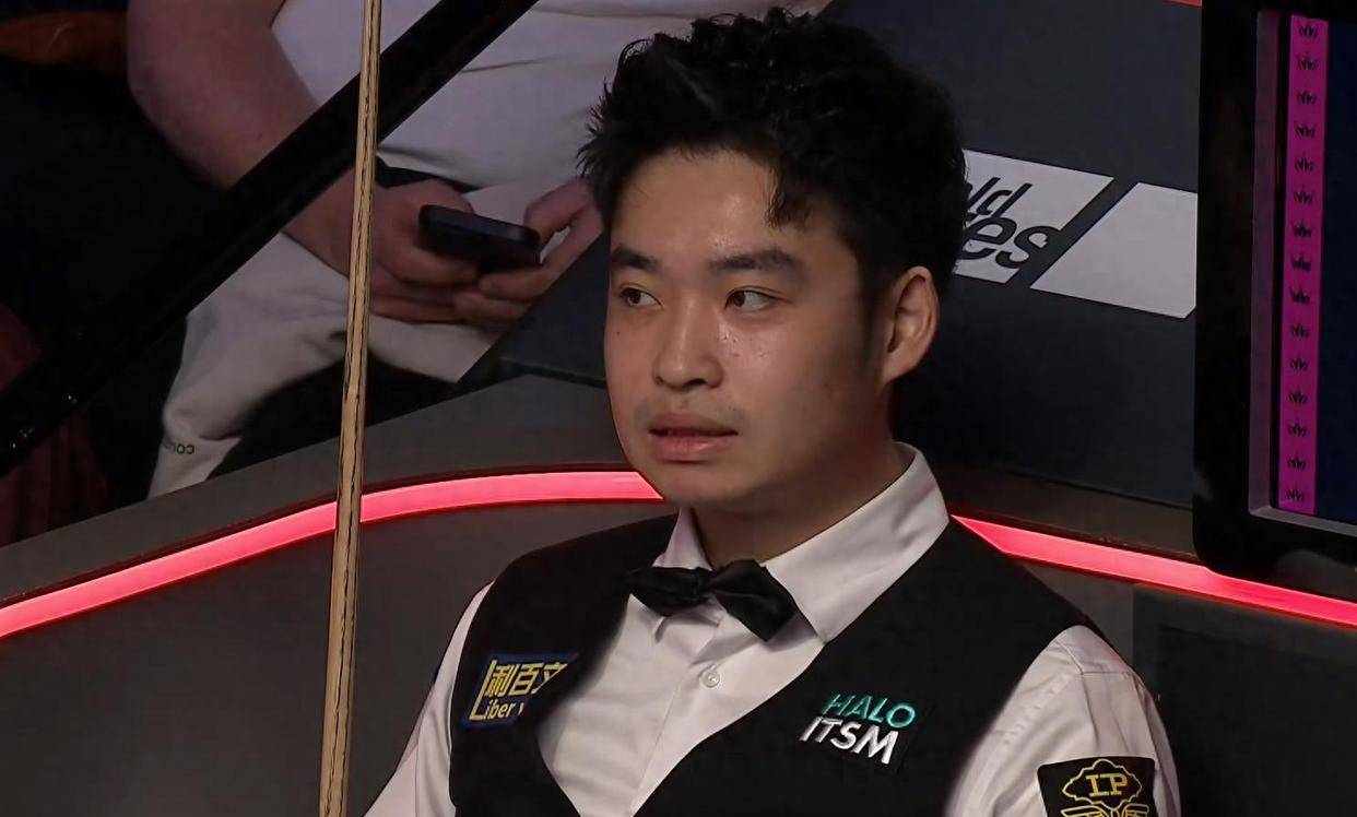 利他精神依 利他精神依