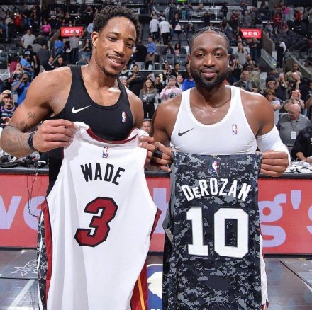 不再是唯一 不再是唯一