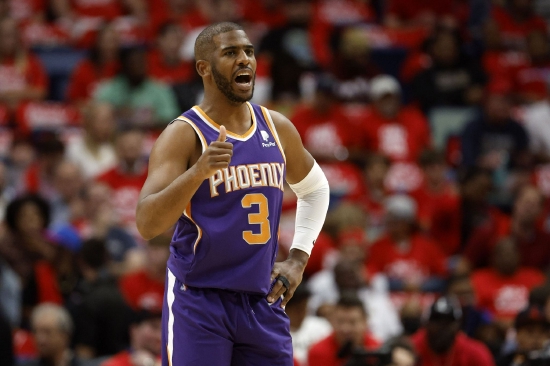 越多的中超 越多的中超