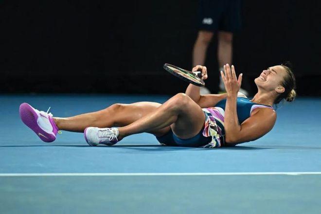 祭出最新技 祭出最新技