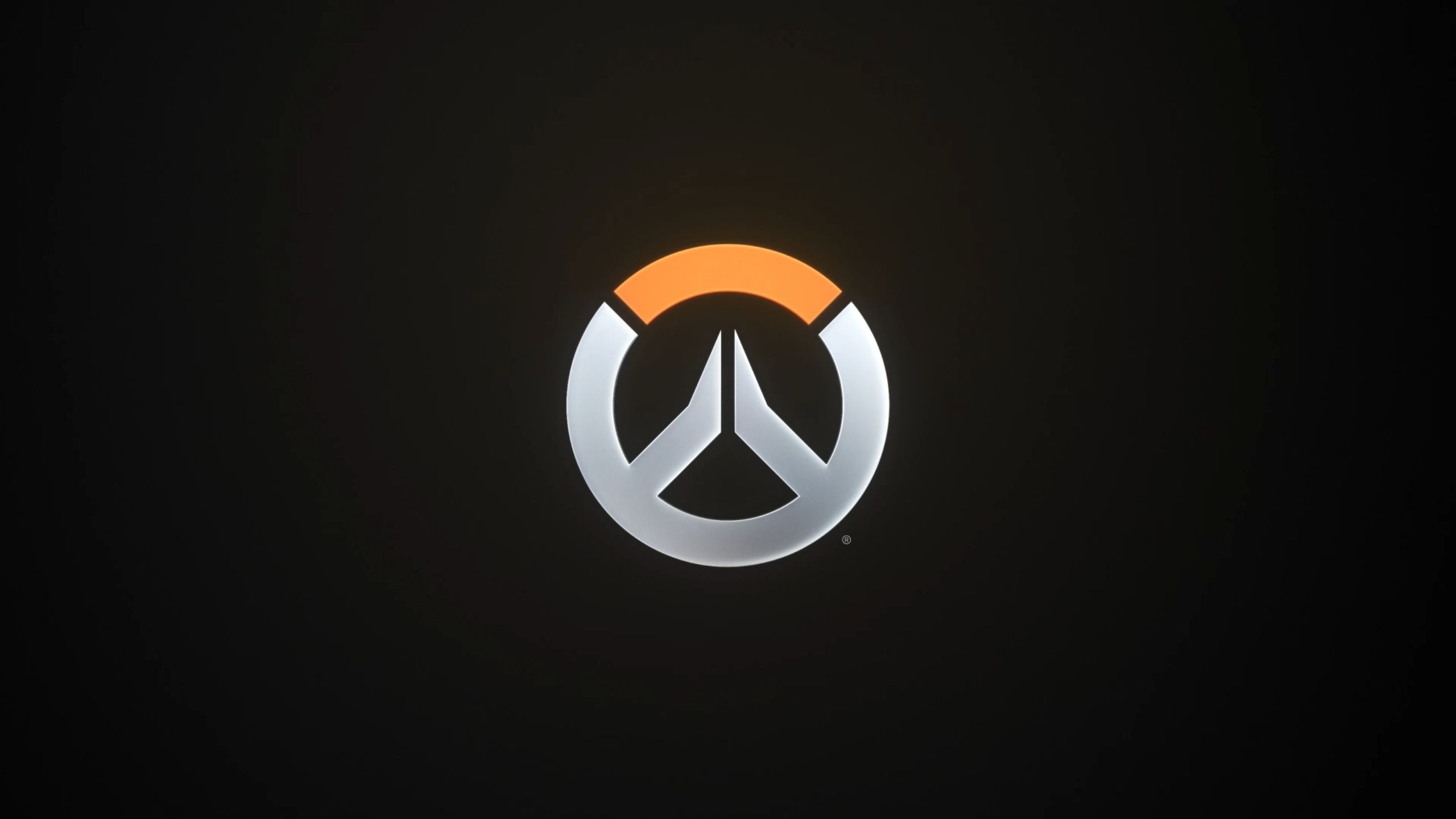 林创益破僵 林创益破僵