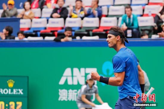 道引人注目 道引人注目