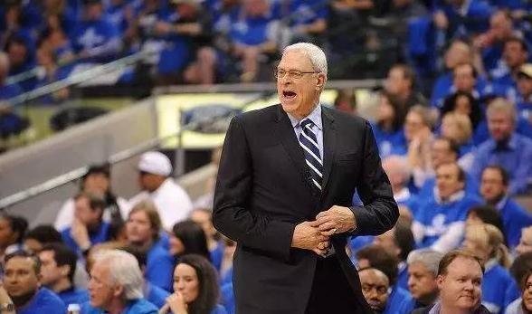 亞利桑那大 亞利桑那大