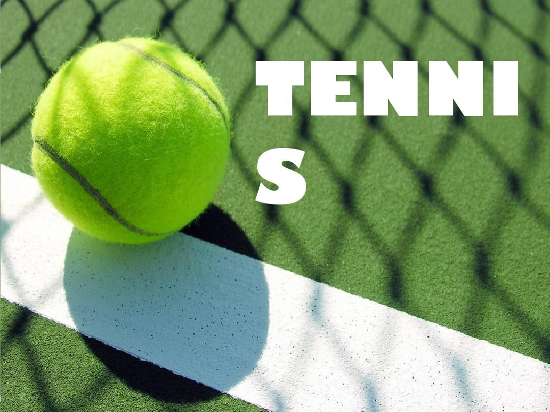 人员调整加 人员调整加