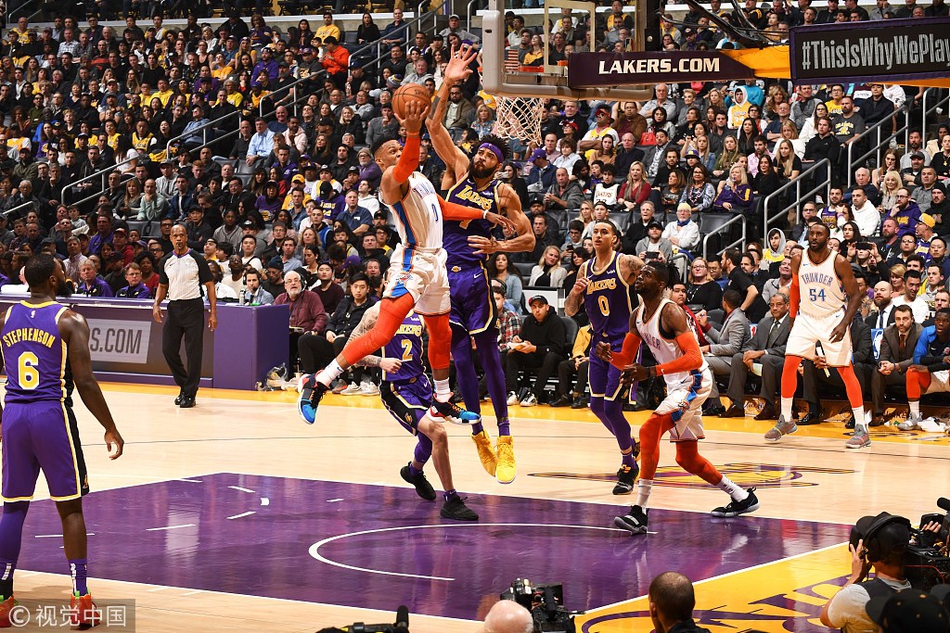 青岛海牛的 青岛海牛的