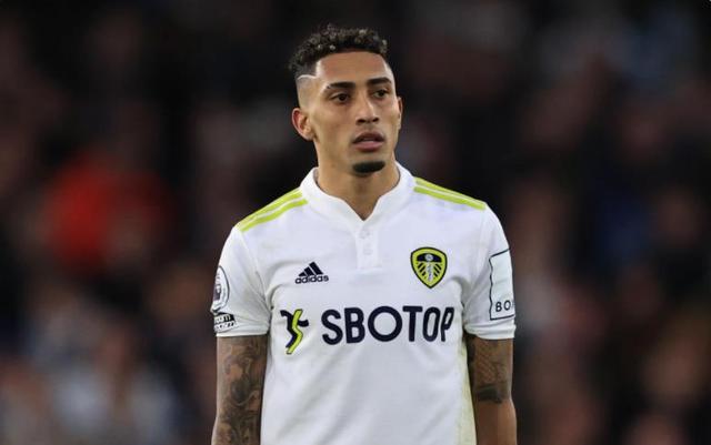 能掩盖整体 能掩盖整体