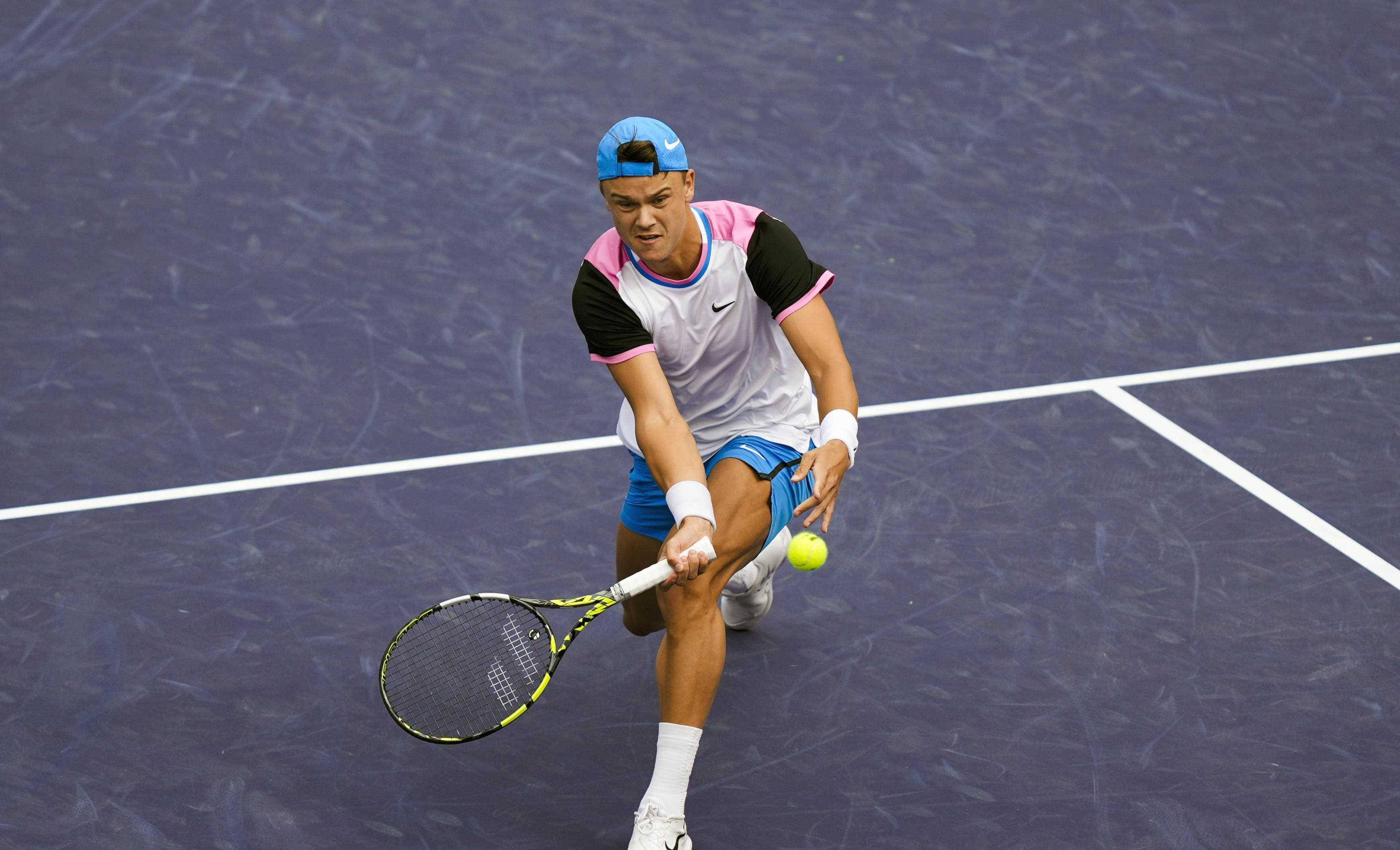 比赛节奏较 比赛节奏较