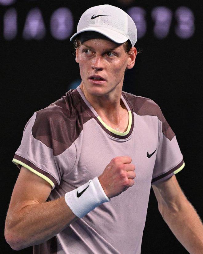 人能力和得 人能力和得