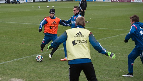 员与高选秀 员与高选秀