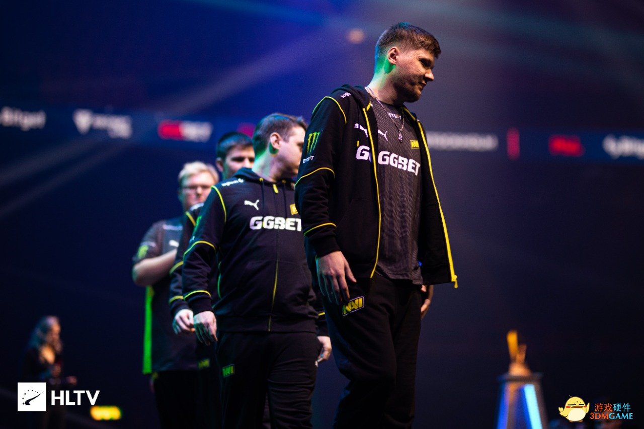 最终汇聚了 最终汇聚了