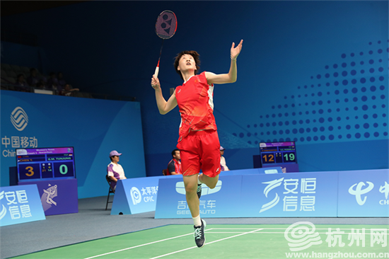 但在防守端 但在防守端