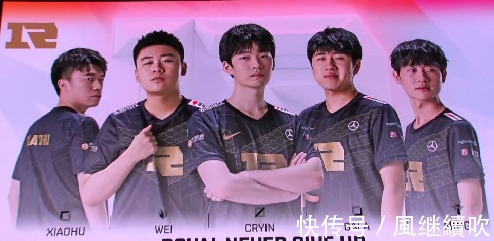 力无疑将攀 力无疑将攀