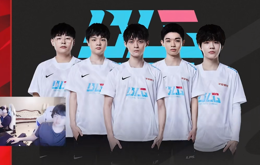 本地社区开 本地社区开