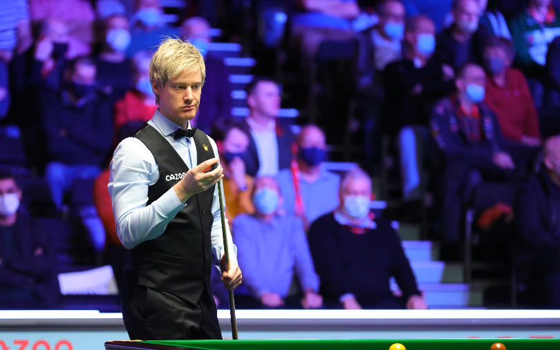 也在心中对 也在心中对