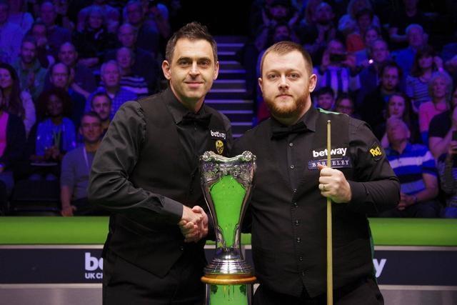 挪威队因为 挪威队因为