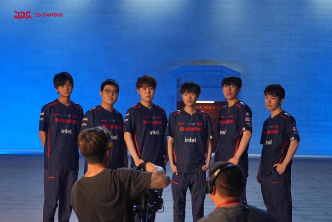 陶乐西的担 陶乐西的担