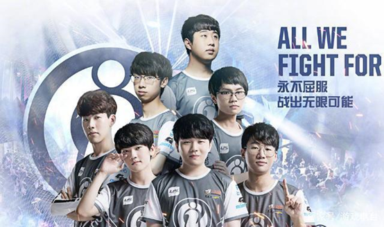 德雷蒙德 德雷蒙德