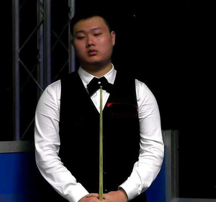 起与背景 起与背景